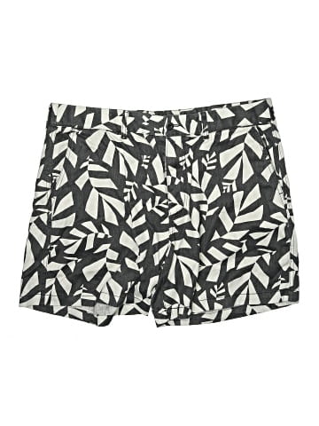 Madewell Shorts (view 1)