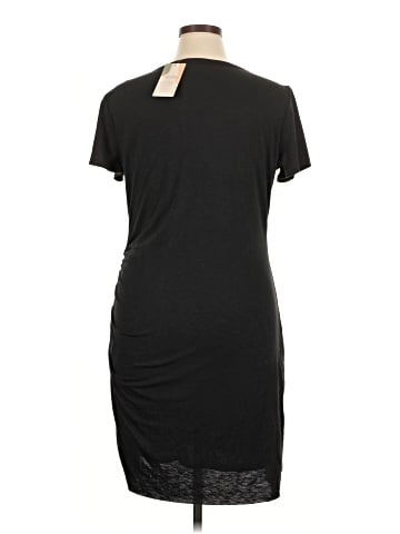 BTFBM Casual Dress (view 2)