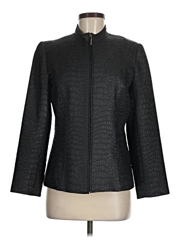 Louben Jacket (view 1)