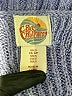 C&C California Blue Pullover Sweater Size S - photo 7