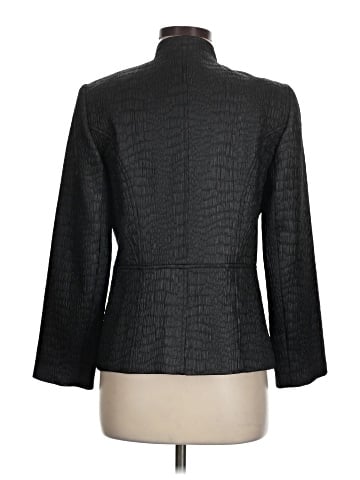 Louben Jacket (view 2)