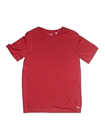 DSG Active T-Shirt (view 1)
