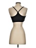 Unbranded Black Tank Top Size S (estimated) - photo 2