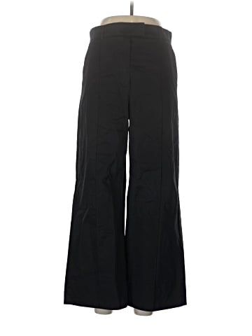 Marella Dress Pants (view 1)