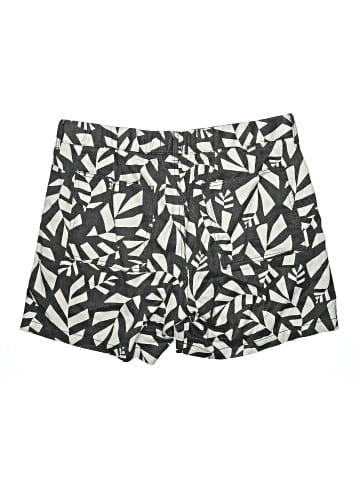 Madewell Shorts (view 2)