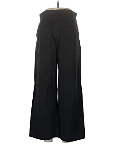 Marella Dress Pants (view 2)