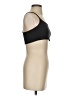 Unbranded Black Tank Top Size S (estimated) - photo 4