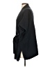 Ann Taylor LOFT Black Poncho Size XS - Sm - photo 5