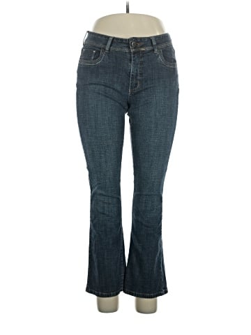 Riders by Lee Jeans (view 1)