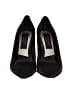 Rag & Bone Black Heels Size EU 37 - photo 2