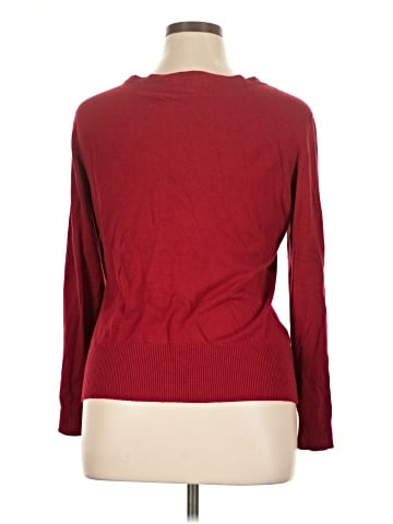 Fashion Bug Cardigan (view 2)