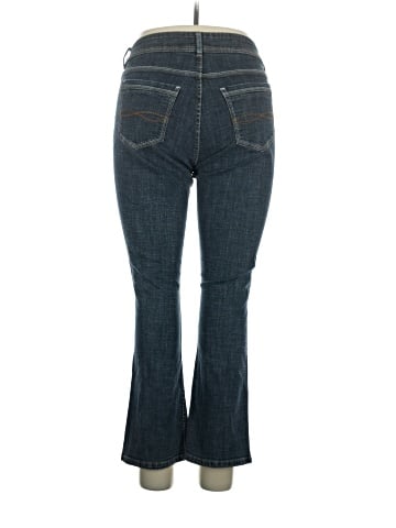 Riders by Lee Jeans (view 2)