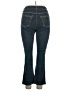 Riders by Lee Blue Jeans Size 14 - photo 2