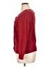 Fashion Bug Red Cardigan Size XL - photo 5