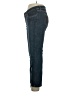 Riders by Lee Blue Jeans Size 14 - photo 5