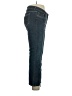 Riders by Lee Blue Jeans Size 14 - photo 4