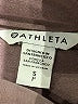 Athleta Brown Sweatshirt Size S - photo 7