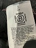 Athleta Brown Sweatshirt Size S - photo 8