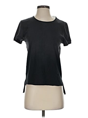 Tavik Short Sleeve T-Shirt (view 1)