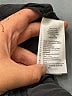 J.Crew Collection Stars Black Formal Skirt Size 8 - photo 5