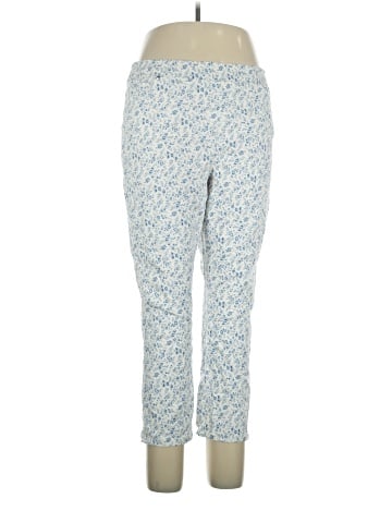 Mario Serrani Casual Pants (view 1)