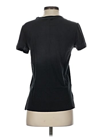 Tavik Short Sleeve T-Shirt (view 2)