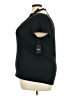 Torrid Black Short Sleeve Top Size 3X Plus (3) - photo 5