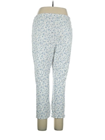 Mario Serrani Casual Pants (view 2)