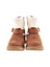 Cat & Jack Tan Brown Boots Size 6 (kids) - photo 2