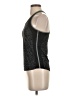 Nike 100% Polyester Gray Active Tank Size XS - photo 5