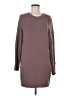 Athleta Brown Casual Dress Size M - photo 1