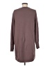 Athleta Brown Casual Dress Size M - photo 2