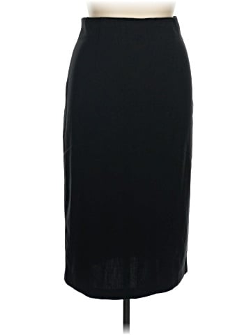 Newport News Formal Skirt (view 1)