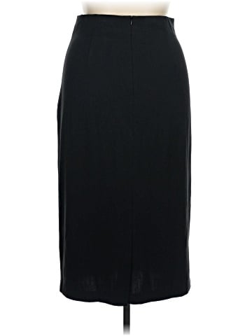 Newport News Formal Skirt (view 2)