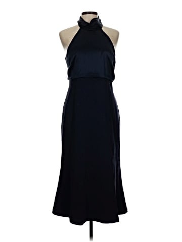 Cinq à Sept Cocktail Dress (view 1)
