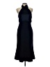 Cinq à Sept Black Cocktail Dress Size 10 - photo 1