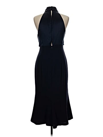 Cinq à Sept Cocktail Dress (view 2)