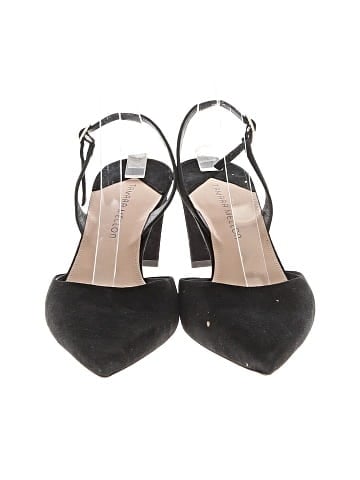Tamara Mellon Heels (view 2)