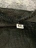 Unbranded Black Coat Size 4X - photo 6