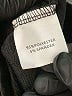 Unbranded Black Coat Size 4X - photo 7