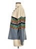 Unbranded Blue Pullover Sweater Size S - photo 5