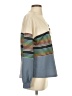 Unbranded Blue Pullover Sweater Size S - photo 4