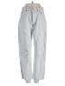 Gap 100% Cotton Gray Jeans Size 0 - photo 1