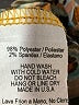 Adora Animal Print Yellow Short Sleeve Blouse Size 3X - photo 8