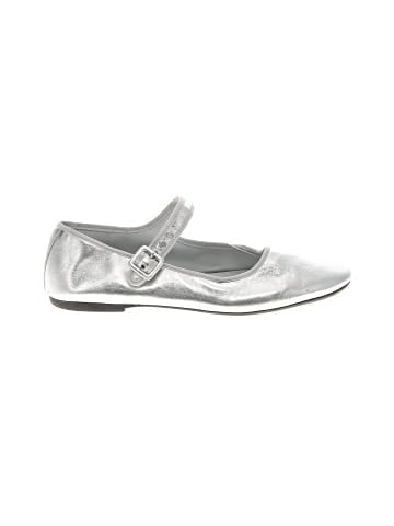 Everlane Flats (view 1)