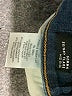 Veronica Beard Jeans Blue Jeans Size 24 waist - photo 7
