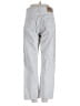 Gap 100% Cotton Gray Jeans Size 0 - photo 2