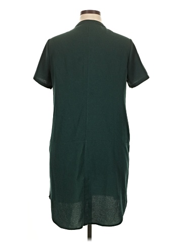 Lush Casual Dress (view 2)