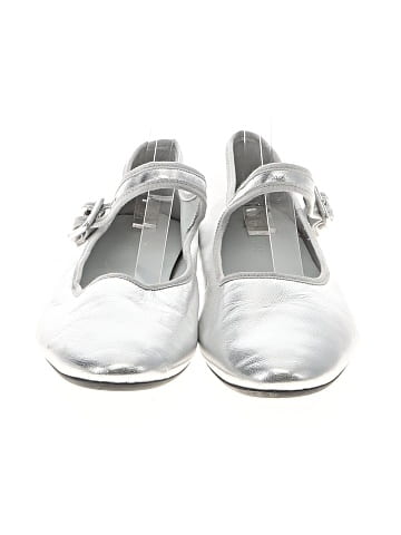 Everlane Flats (view 2)