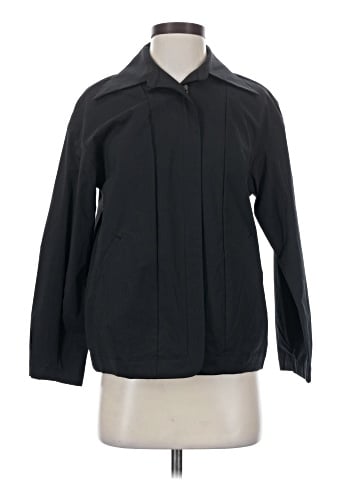 Uniqlo Jacket (view 1)